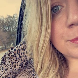 Meet your Posher, Brooklyn